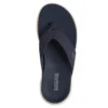 Sandale Go Walk Flex – Holly