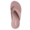 Sandale Go Walk Flex – Holly