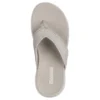 Sandale Go Walk Flex – Holly