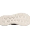 Sandale Go Walk Flex – Holly