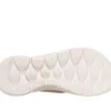 Sandale Go Walk Flex – Holly