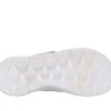 Sandale Go Walk Flex – Holly