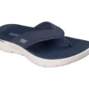 Sandale Go Walk Flex – Holly