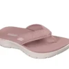 Sandale Go Walk Flex – Holly
