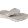 Sandale Go Walk Flex – Holly