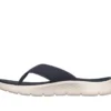 Sandale Go Walk Flex – Holly