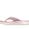 Sandale Go Walk Flex – Holly