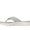 Sandale Go Walk Flex – Holly