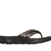 Sandale Go Walk Flex – Lindsey