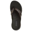 Sandale Go Walk Flex – Lindsey