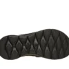 Sandale Go Walk Flex – Lindsey
