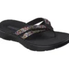 Sandale Go Walk Flex – Lindsey