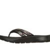 Sandale Go Walk Flex – Lindsey
