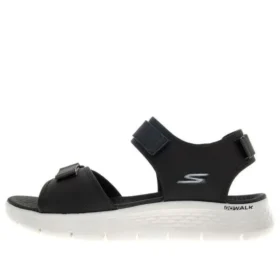 Sandale Go Walk Flex „Negru”