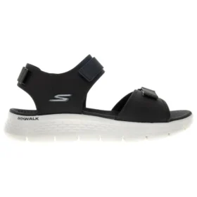 Sandale Go Walk Flex „Negru”