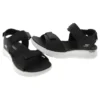 Sandale Go Walk Flex „Negru”
