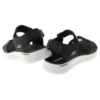 Sandale Go Walk Flex „Negru”