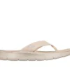 Sandale Go Walk Flex – Splendor