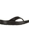 Sandale Go Walk Flex – Splendor