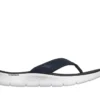 Sandale Go Walk Flex – Splendor