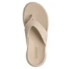 Sandale Go Walk Flex – Splendor
