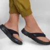 Sandale Go Walk Flex – Splendor