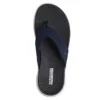 Sandale Go Walk Flex – Splendor