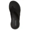 Sandale Go Walk Flex – Splendor