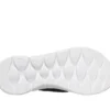 Sandale Go Walk Flex – Splendor