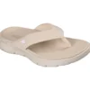 Sandale Go Walk Flex – Splendor