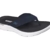 Sandale Go Walk Flex – Splendor