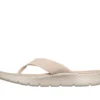 Sandale Go Walk Flex – Splendor