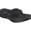 Sandale Go Walk Flex – Splendor