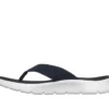 Sandale Go Walk Flex – Splendor
