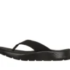Sandale Go Walk Flex – Splendor