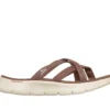 Sandale Go Walk Flex – Ssselena