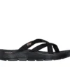 Sandale Go Walk Flex – Ssselena