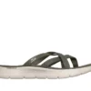 Sandale Go Walk Flex – Ssselena