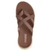 Sandale Go Walk Flex – Ssselena