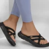 Sandale Go Walk Flex – Ssselena