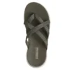 Sandale Go Walk Flex – Ssselena