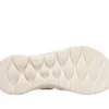 Sandale Go Walk Flex – Ssselena