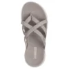 Sandale Go Walk Flex – Ssselena