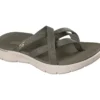 Sandale Go Walk Flex – Ssselena