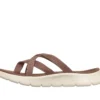 Sandale Go Walk Flex – Ssselena