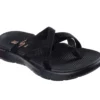 Sandale Go Walk Flex – Ssselena