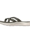 Sandale Go Walk Flex – Ssselena