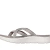 Sandale Go Walk Flex – Ssselena