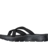 Sandale Go Walk Flex – Ssselena