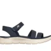 Sandale Go Walk Flex – Victoria